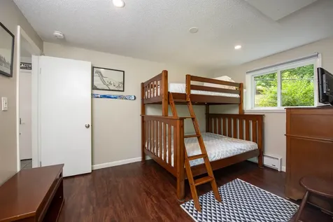 623 Williams Lane Hartford VT 05059