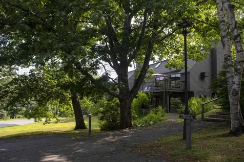 623 Williams Lane Hartford VT 05059