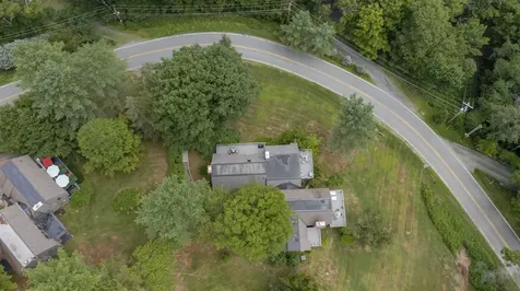 623 Williams Lane Hartford VT 05059