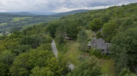 623 Williams Lane Hartford VT 05059