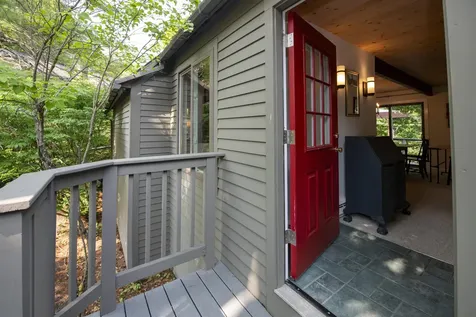 623 Williams Lane Hartford VT 05059