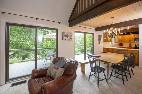 623 Williams Lane Hartford VT 05059