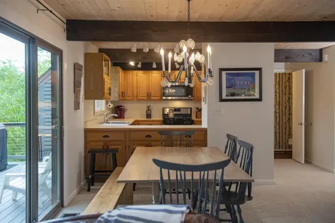 623 Williams Lane Hartford VT 05059
