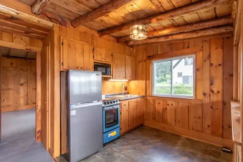 605 N. Beach Road Westmore VT 05860