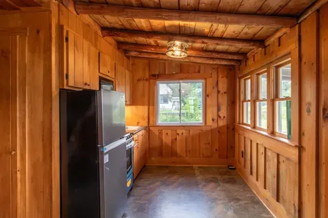 605 N. Beach Road Westmore VT 05860