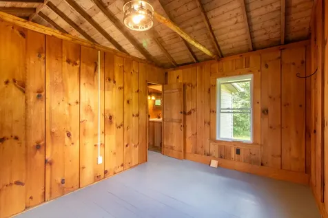 605 N. Beach Road Westmore VT 05860