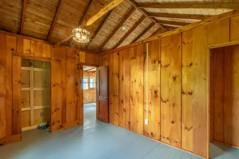 605 N. Beach Road Westmore VT 05860