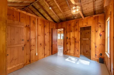 605 N. Beach Road Westmore VT 05860
