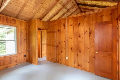 605 N. Beach Road Westmore VT 05860