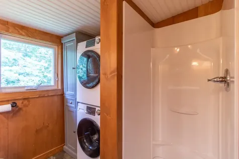 605 N. Beach Road Westmore VT 05860