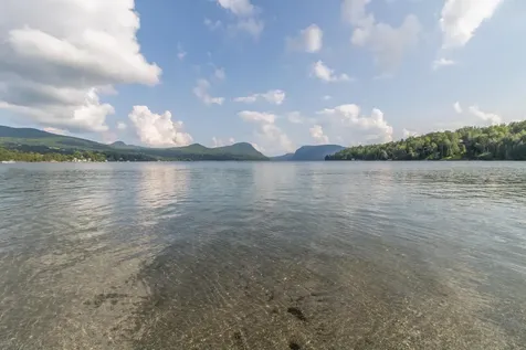 605 N. Beach Road Westmore VT 05860