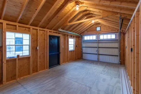 605 N. Beach Road Westmore VT 05860