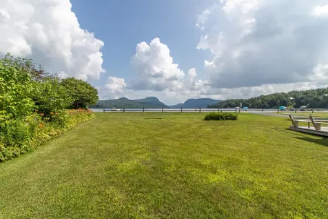 605 N. Beach Road Westmore VT 05860