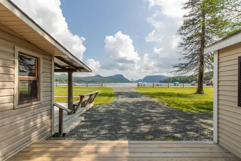 605 N. Beach Road Westmore VT 05860