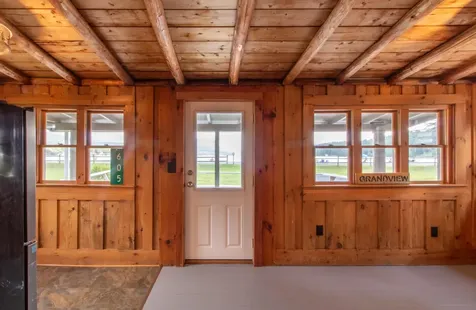 605 N. Beach Road Westmore VT 05860