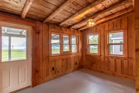 605 N. Beach Road Westmore VT 05860