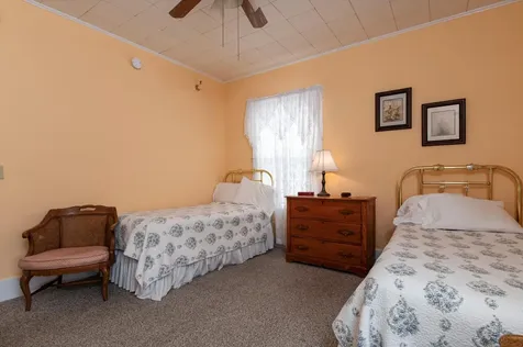 40 The Common Chester VT 05143