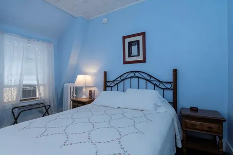 40 The Common Chester VT 05143