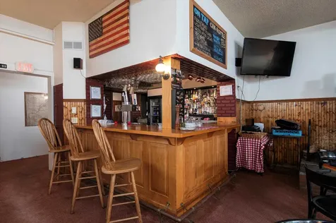 40 The Common Chester VT 05143