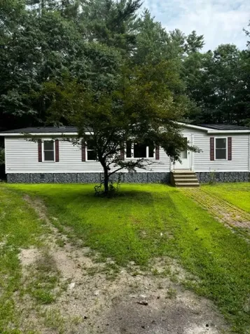14 Bass Road Northwood NH 03261