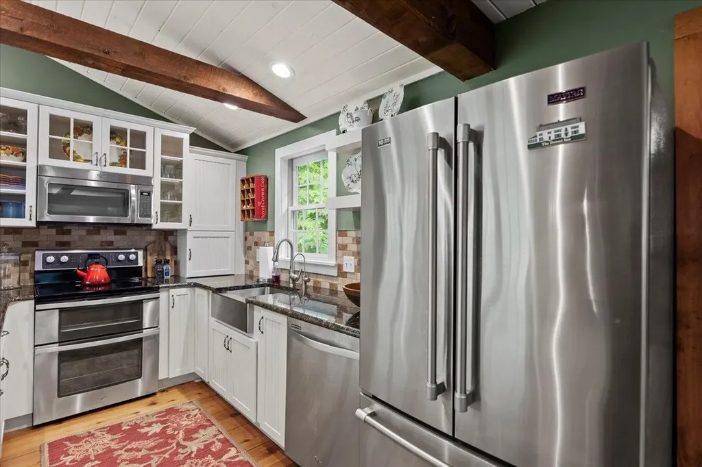 4958 Route 315 Rupert VT 05768