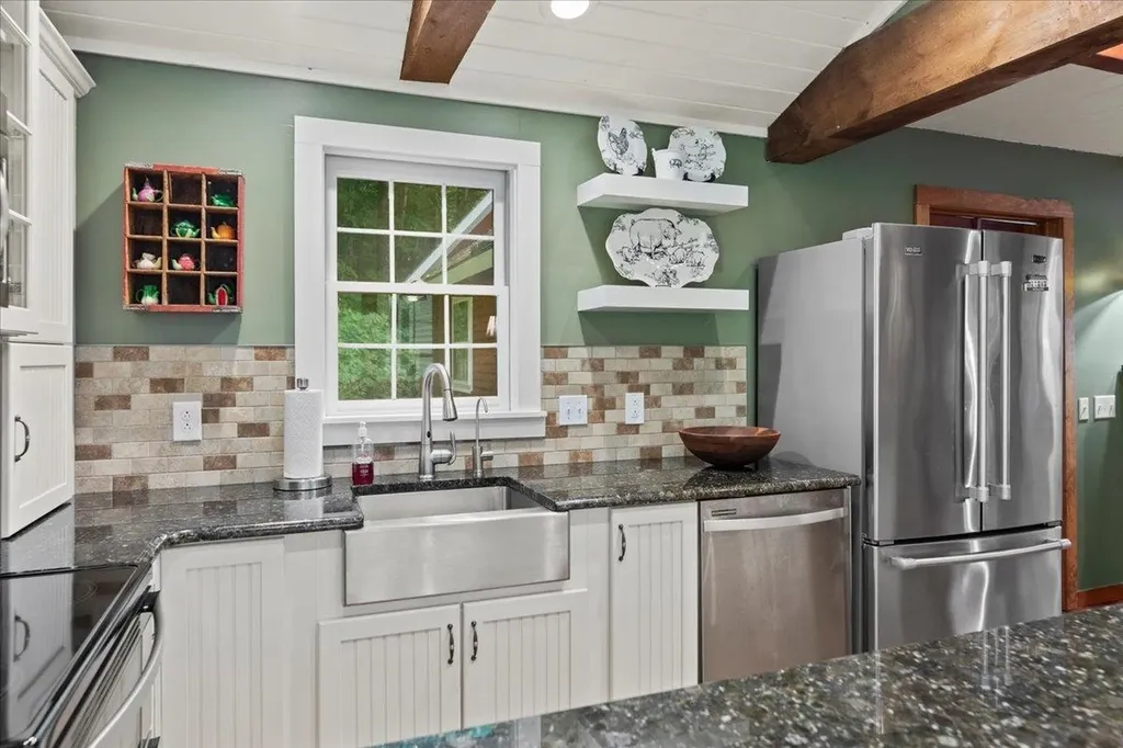 4958 Route 315 Rupert VT 05768