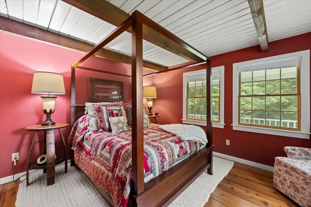 4958 Route 315 Rupert VT 05768