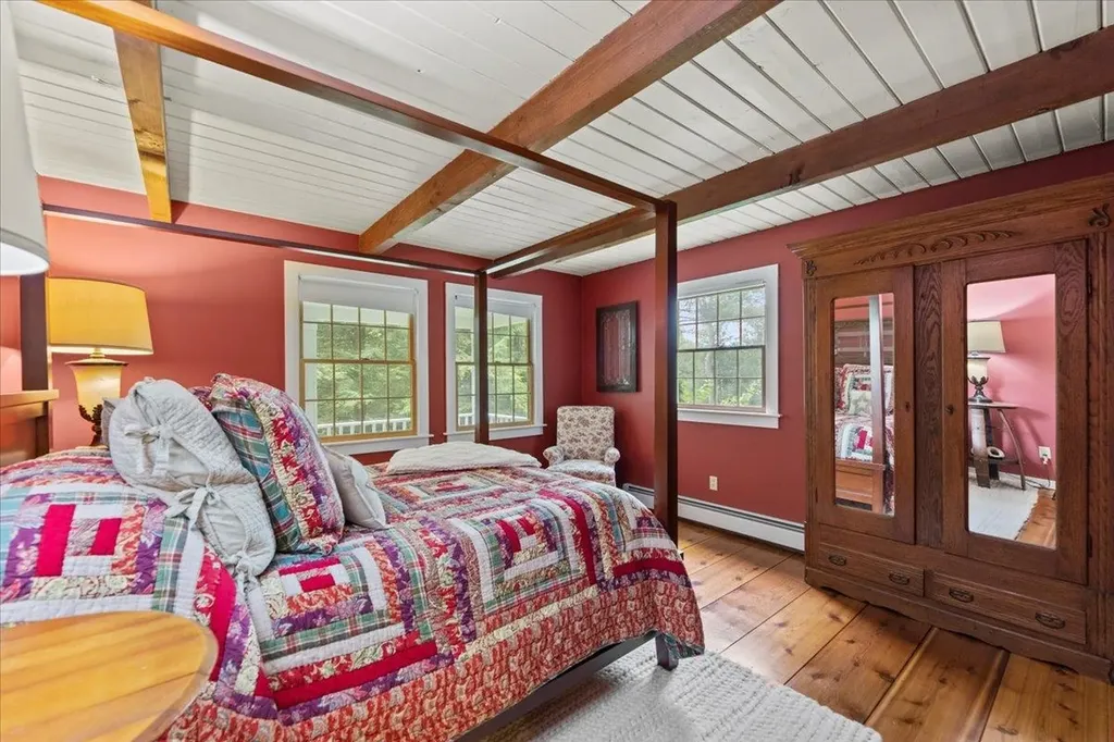 4958 Route 315 Rupert VT 05768