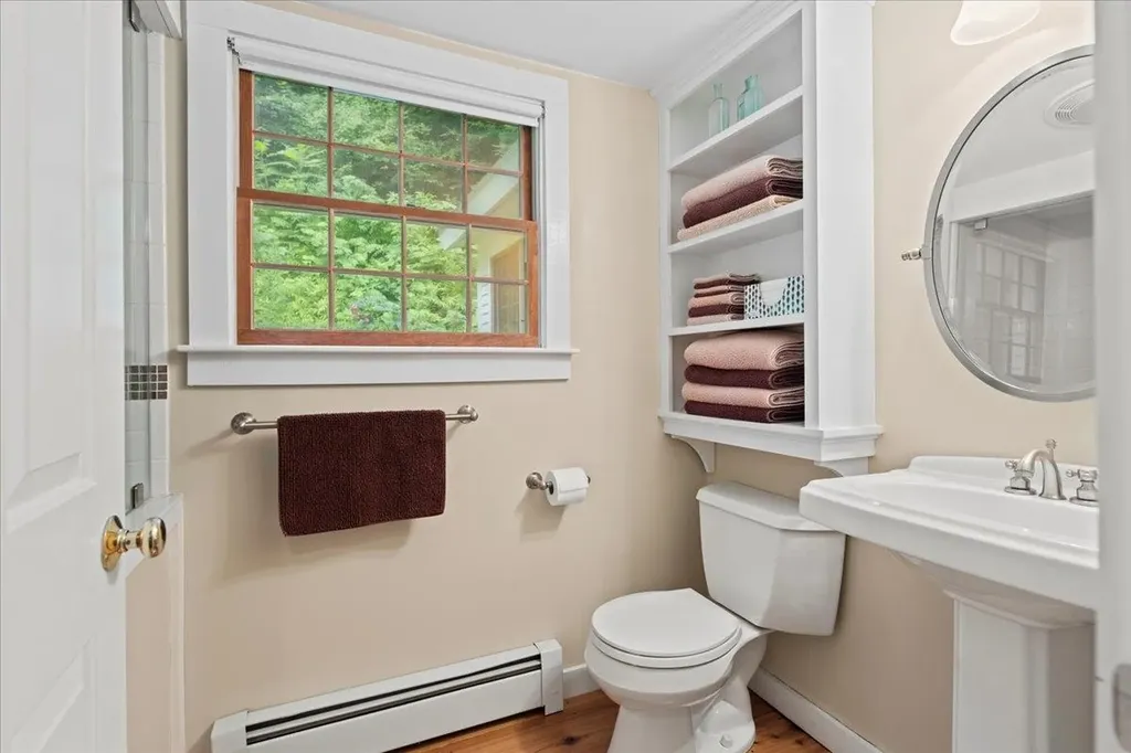 4958 Route 315 Rupert VT 05768