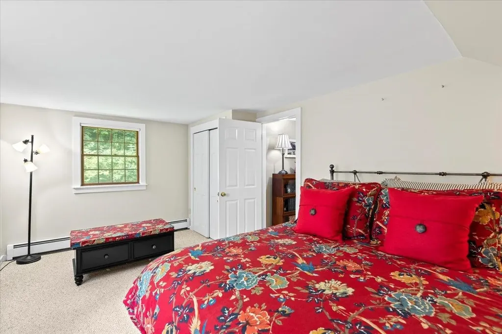 4958 Route 315 Rupert VT 05768