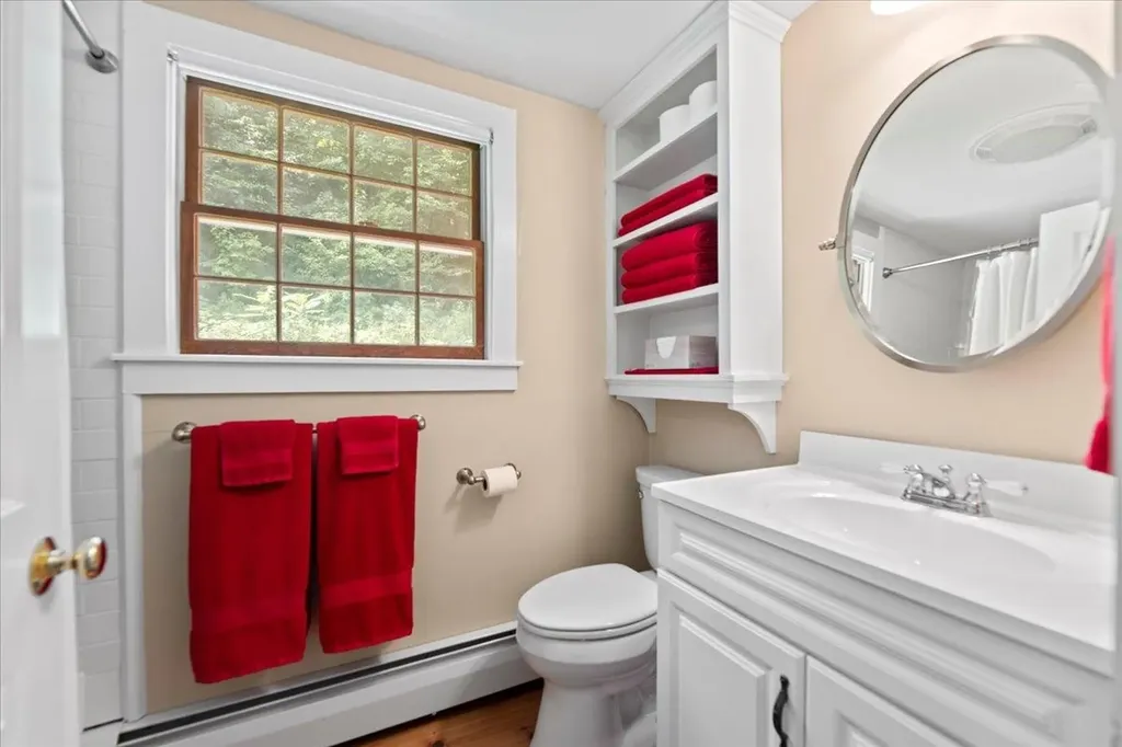 4958 Route 315 Rupert VT 05768