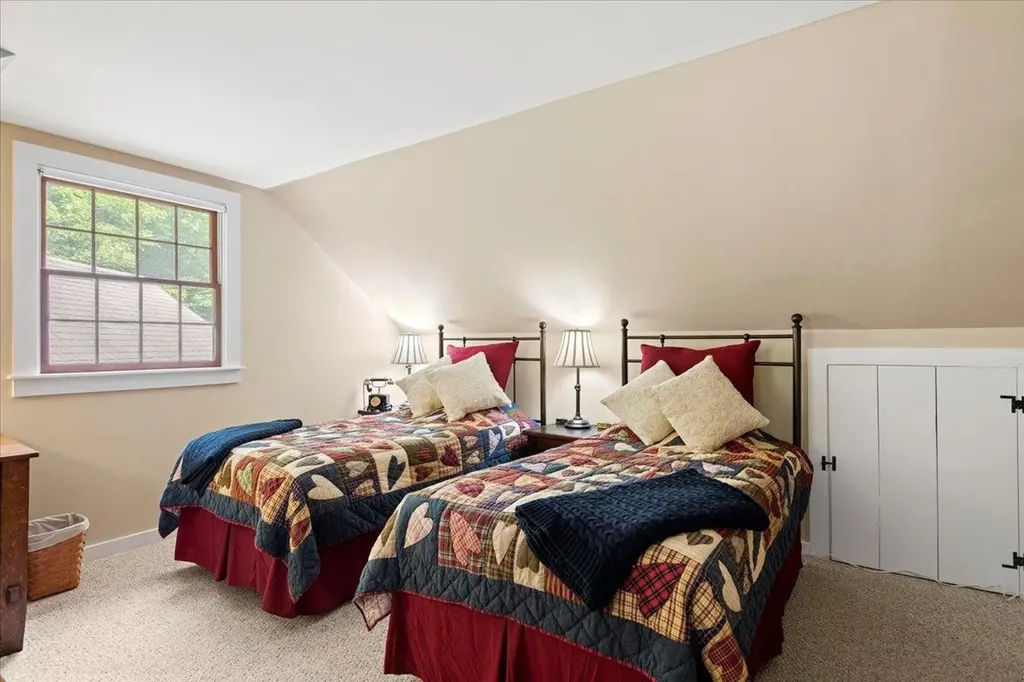 4958 Route 315 Rupert VT 05768