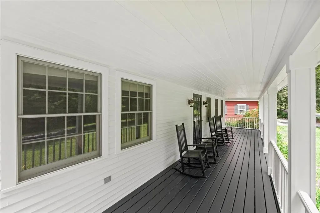 4958 Route 315 Rupert VT 05768