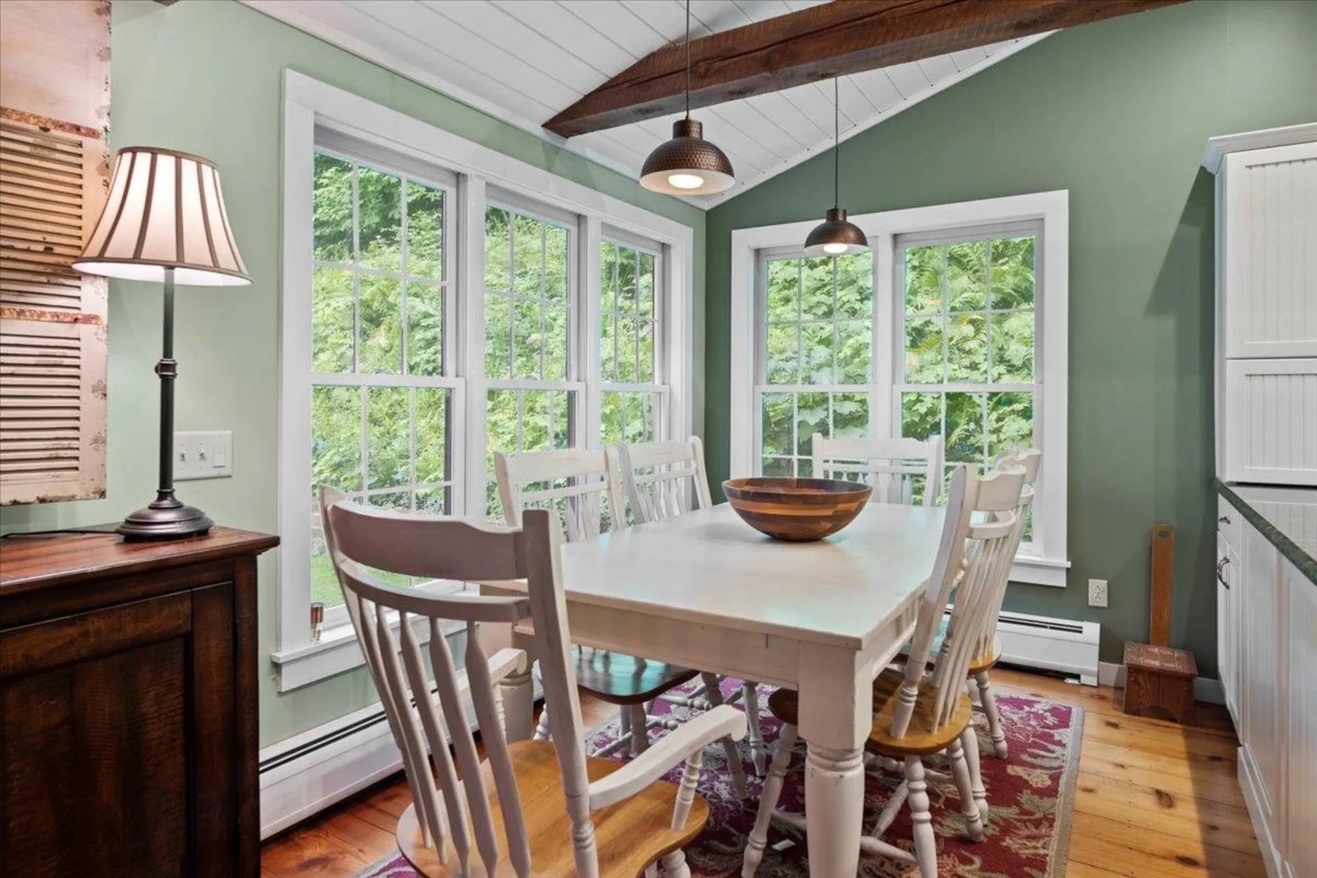 4958 Route 315 Rupert VT 05768