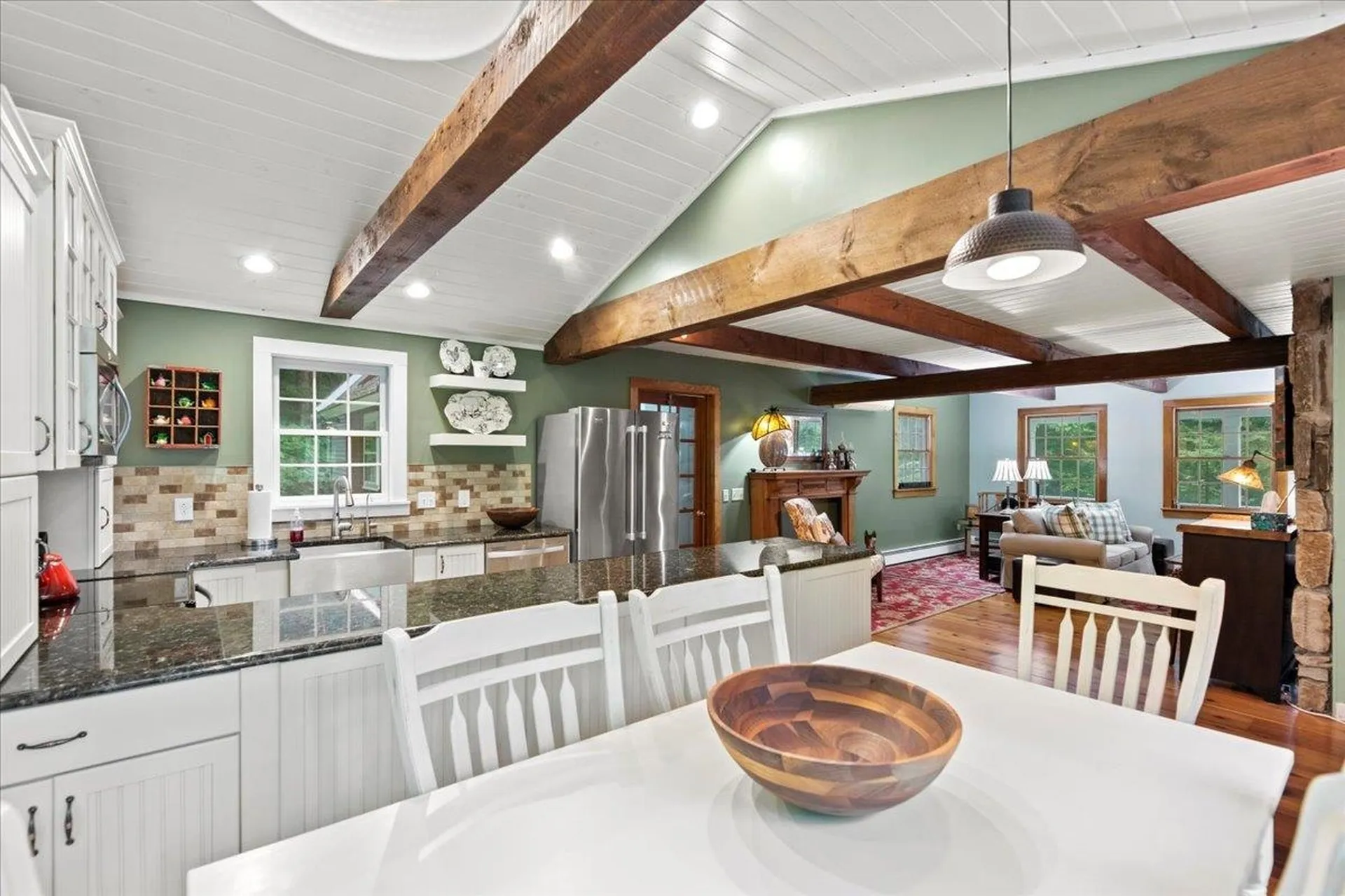 4958 Route 315 Rupert VT 05768