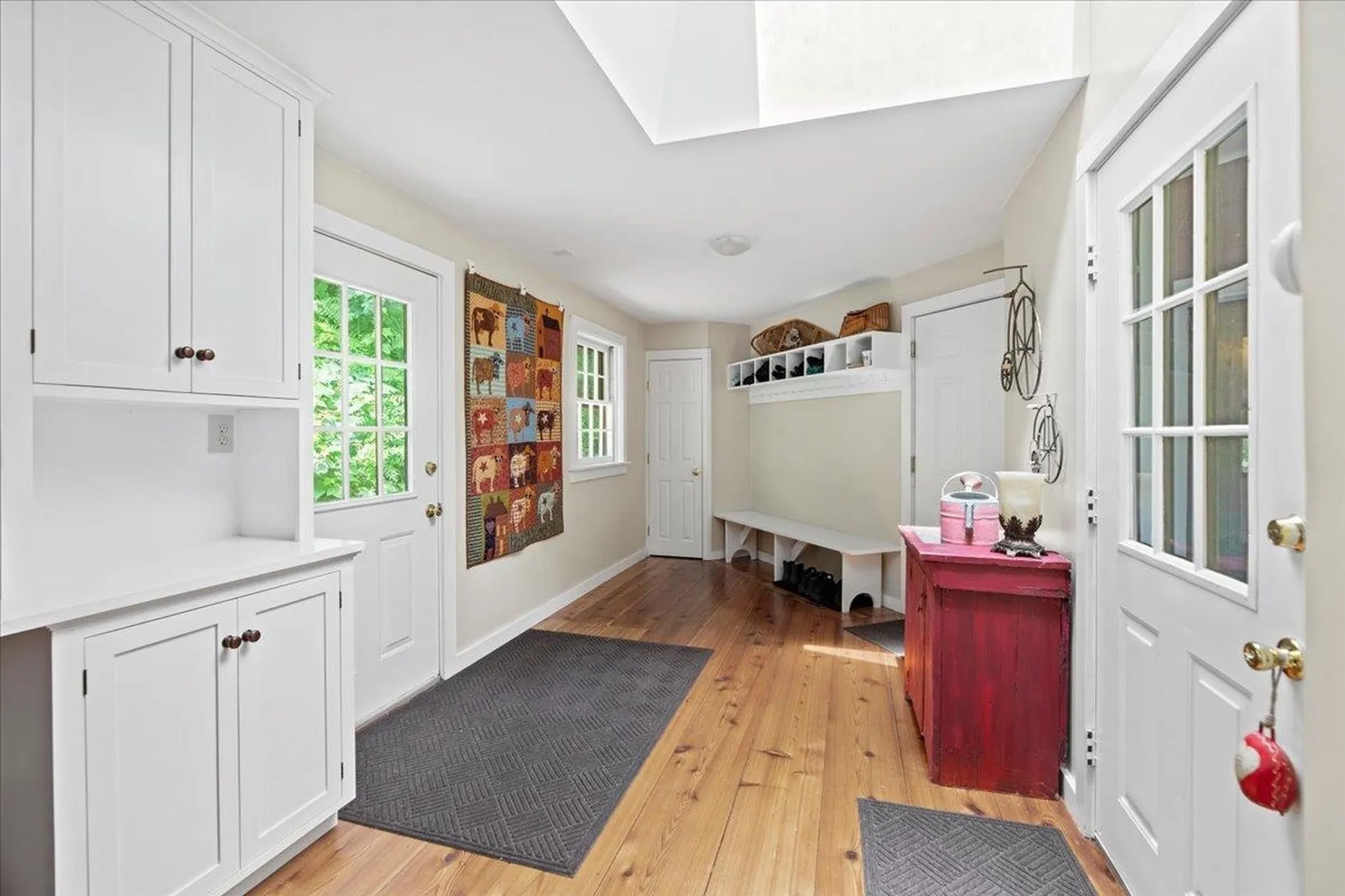 4958 Route 315 Rupert VT 05768