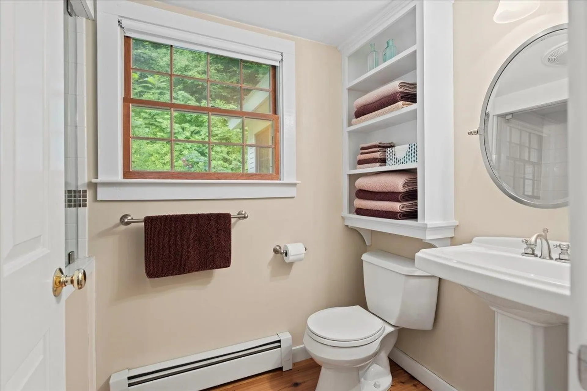 4958 Route 315 Rupert VT 05768