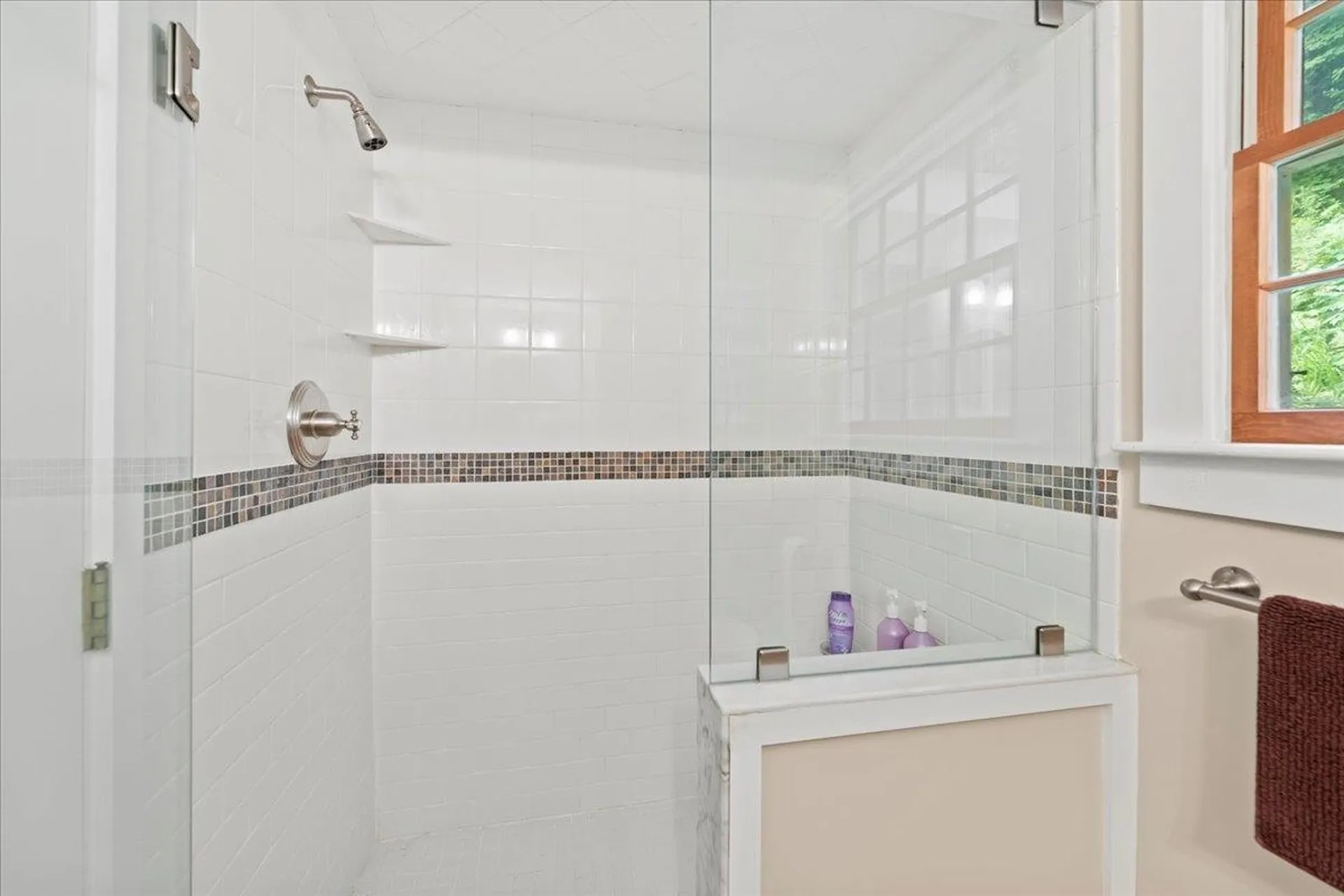 4958 Route 315 Rupert VT 05768