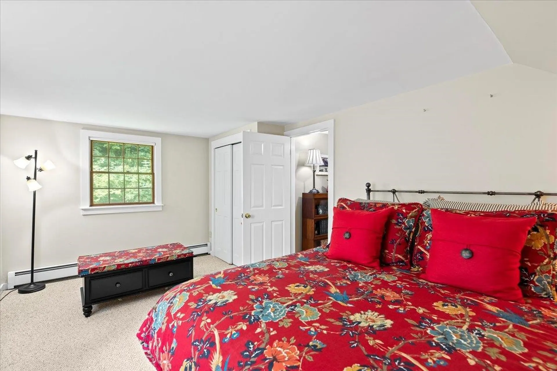 4958 Route 315 Rupert VT 05768