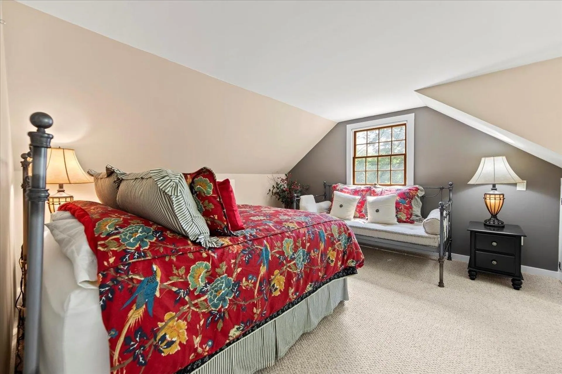 4958 Route 315 Rupert VT 05768