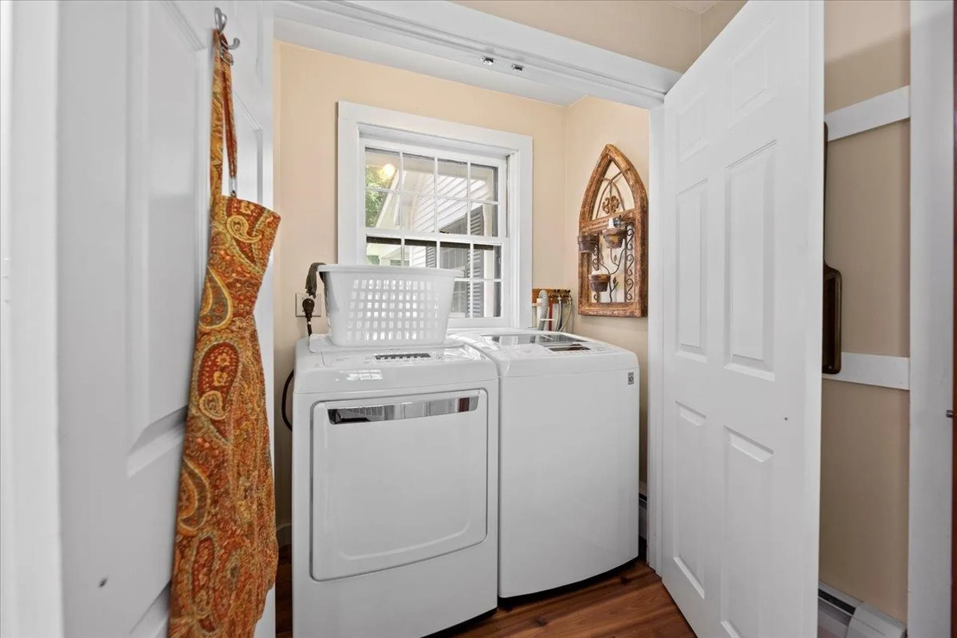 4958 Route 315 Rupert VT 05768