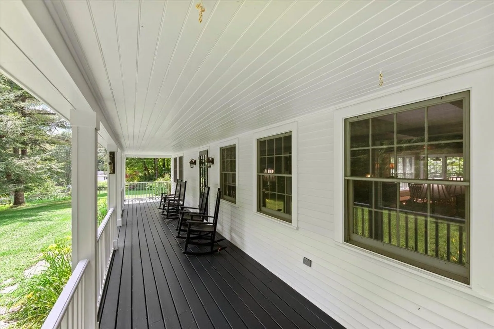 4958 Route 315 Rupert VT 05768