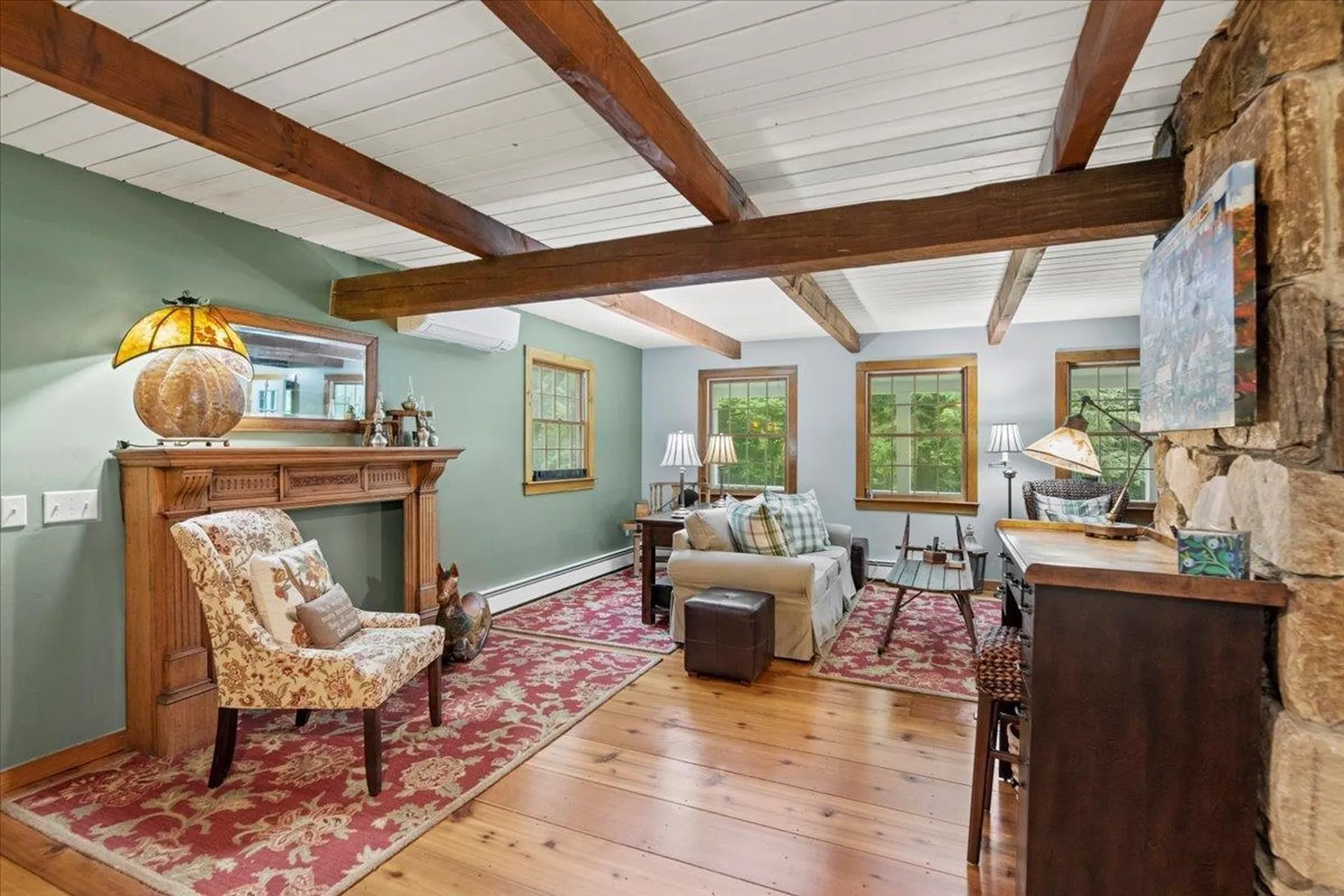 4958 Route 315 Rupert VT 05768