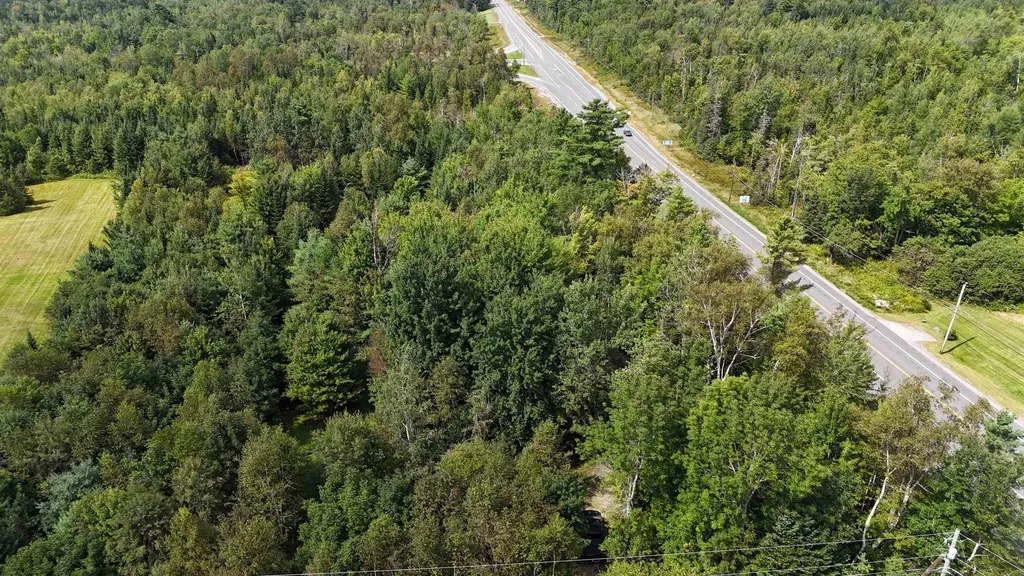 12 Rockwood Avenue Jefferson NH 03583