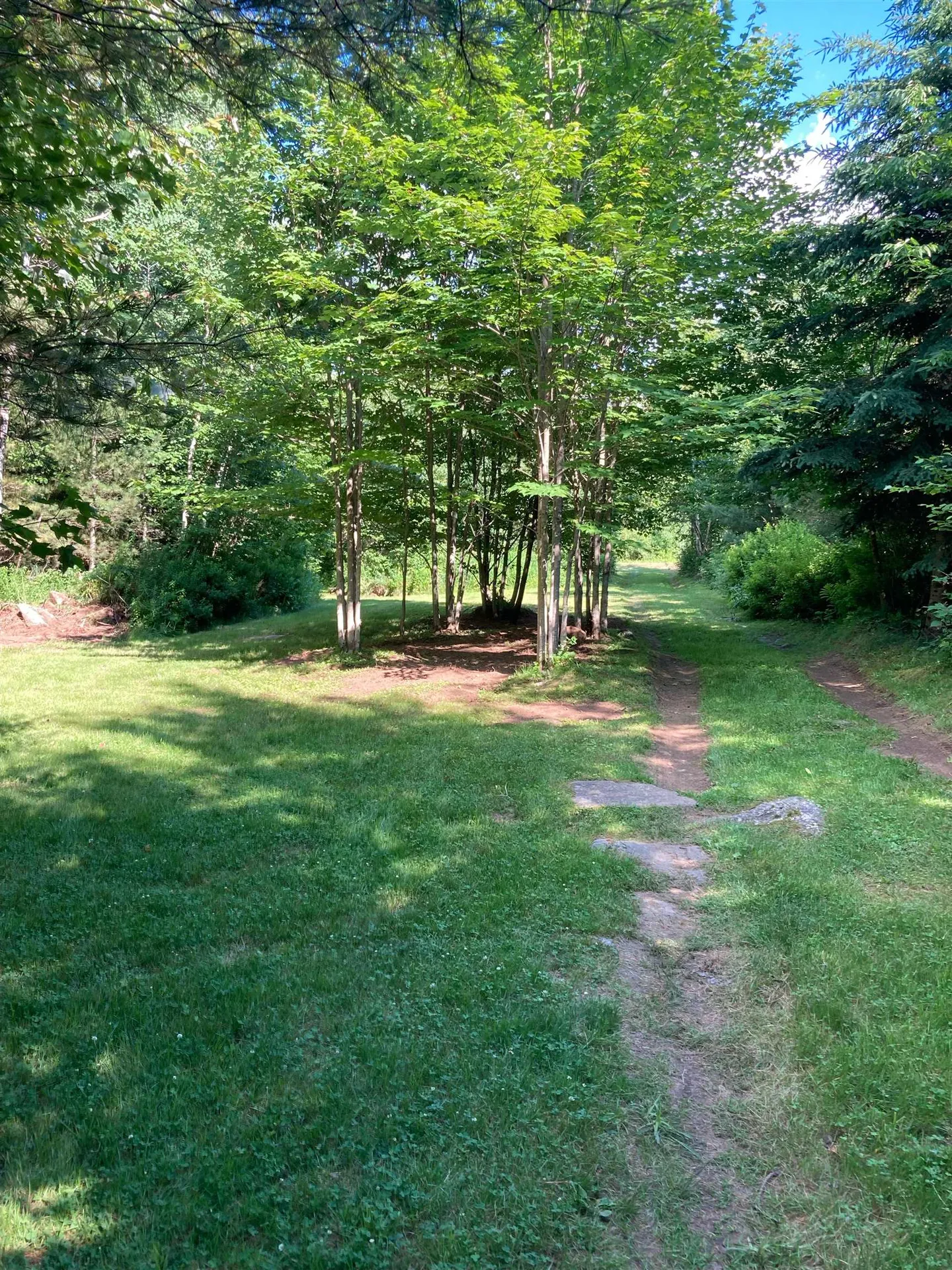 12 Rockwood Avenue Jefferson NH 03583