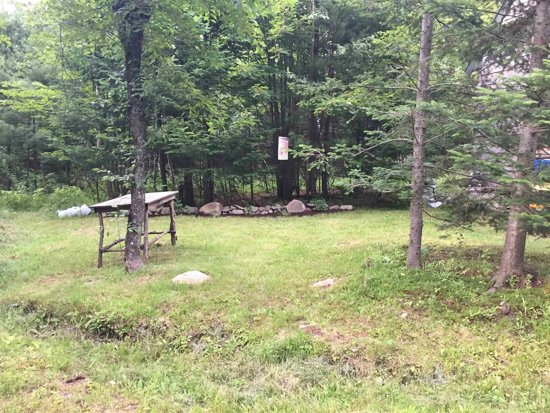 12 Rockwood Avenue Jefferson NH 03583