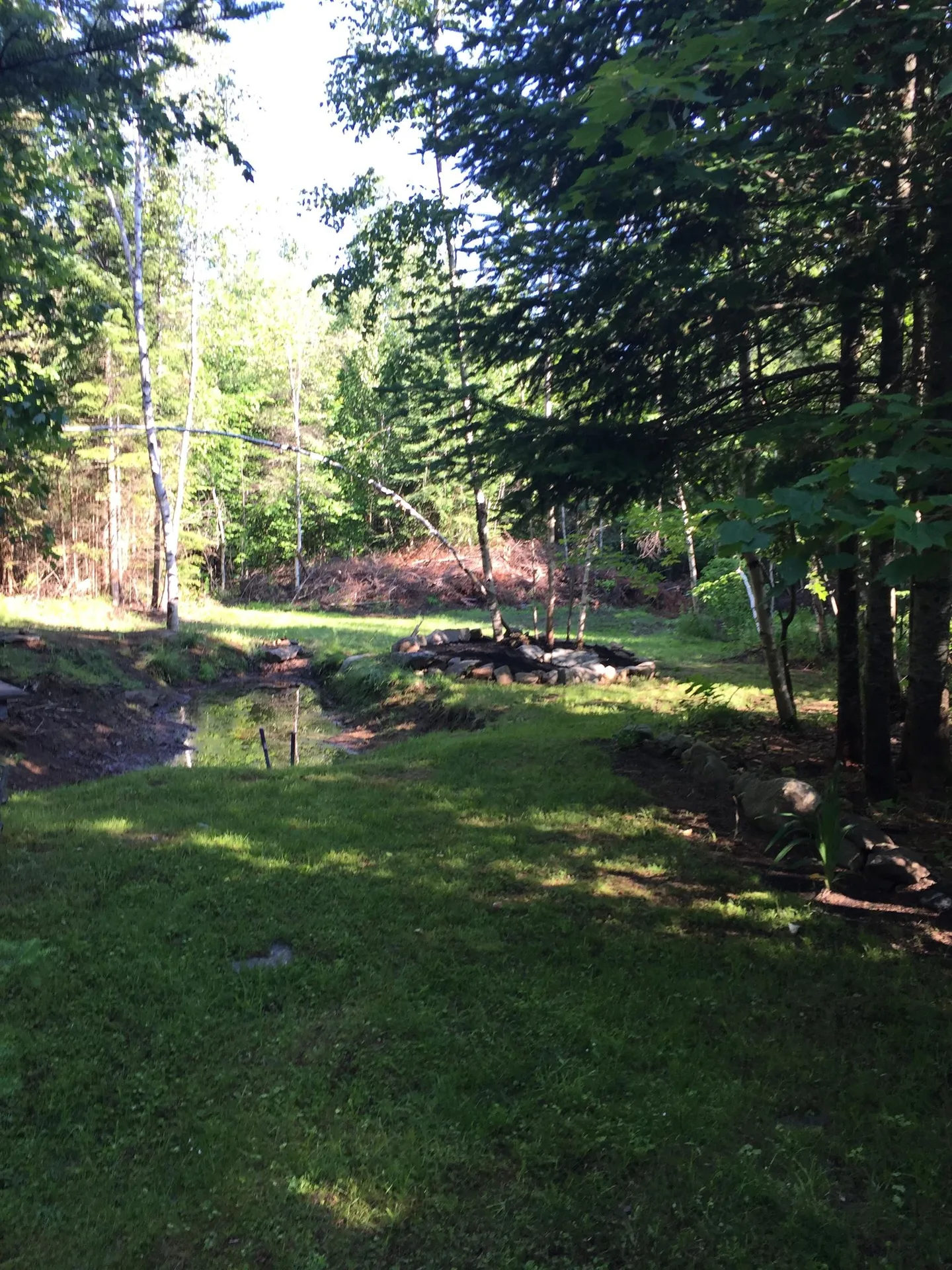 12 Rockwood Avenue Jefferson NH 03583