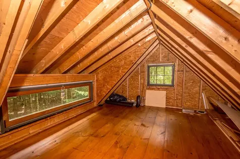 12 Rockwood Avenue Jefferson NH 03583