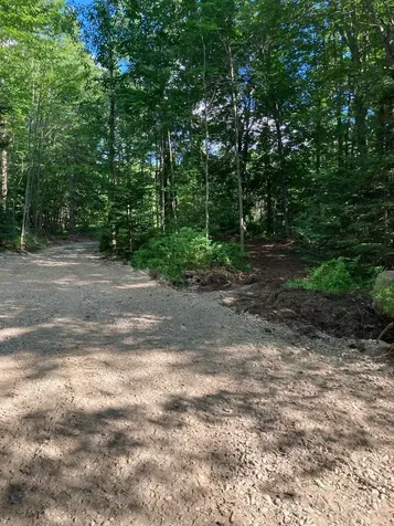 12 Rockwood Avenue Jefferson NH 03583