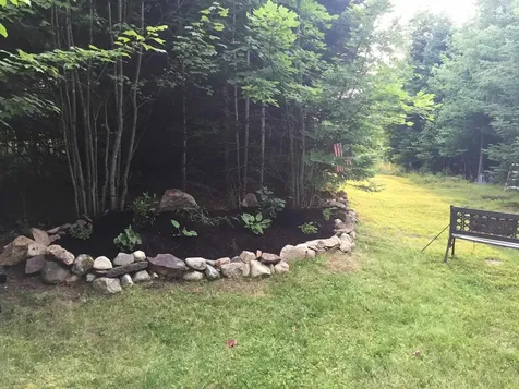 12 Rockwood Avenue Jefferson NH 03583